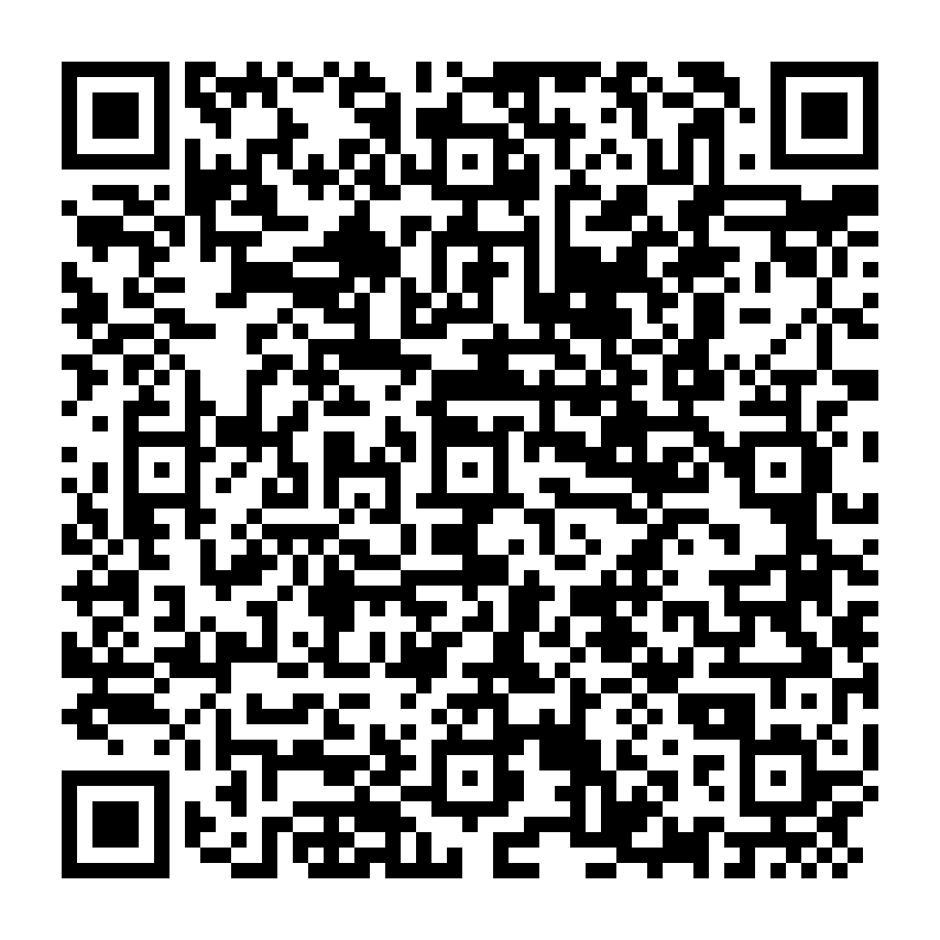 QR-code