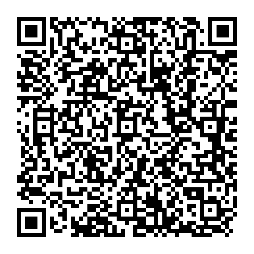 QR-code