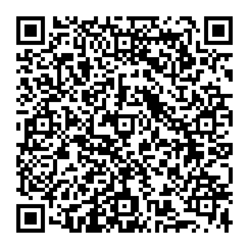 QR-code