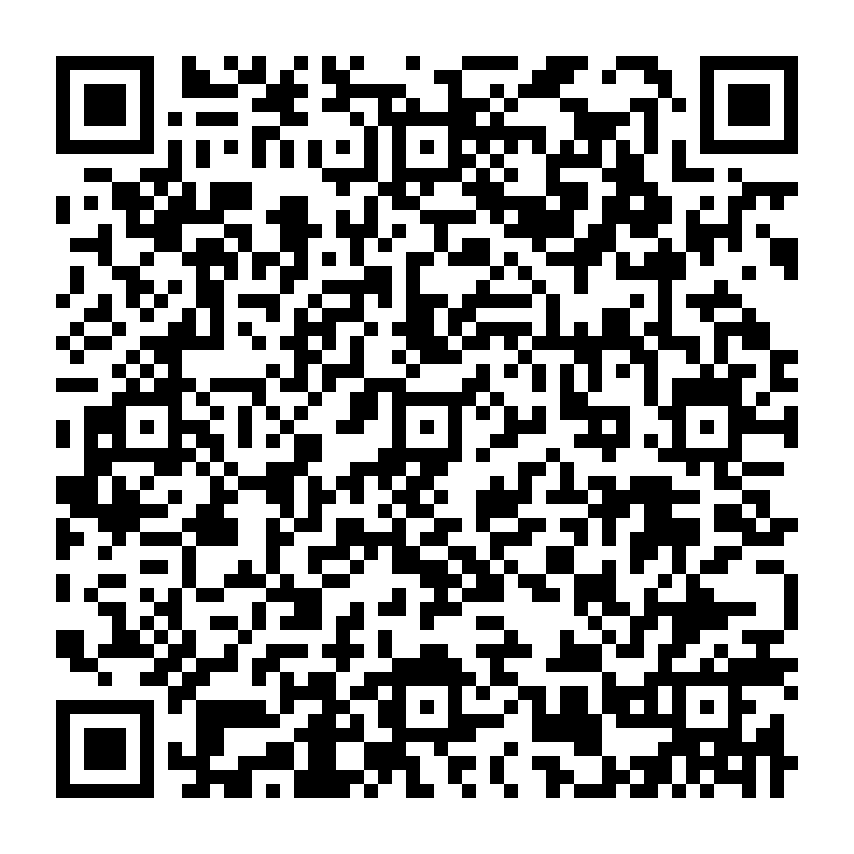 QR-code