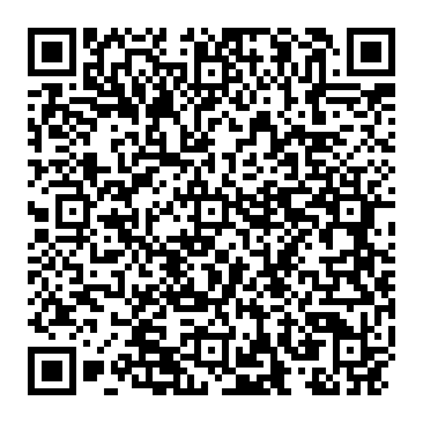 QR-code