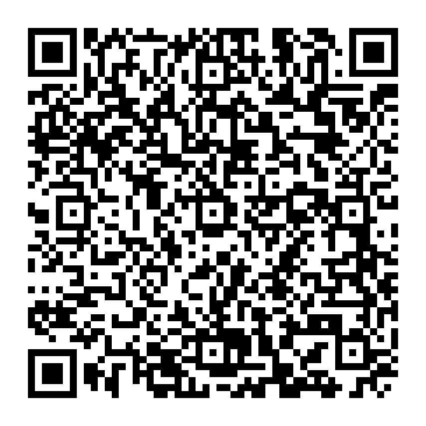 QR-code