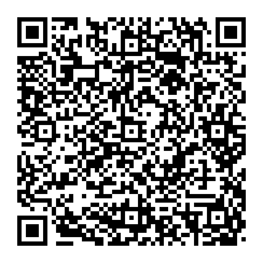 QR-code