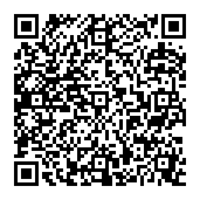 QR-code