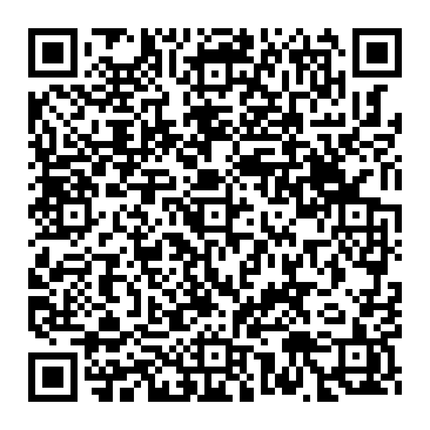 QR-code