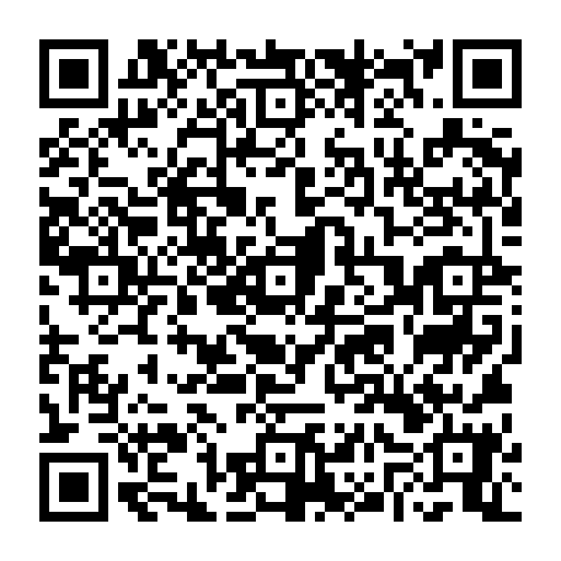 QR-code