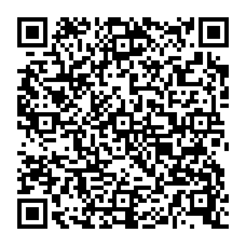 QR-code