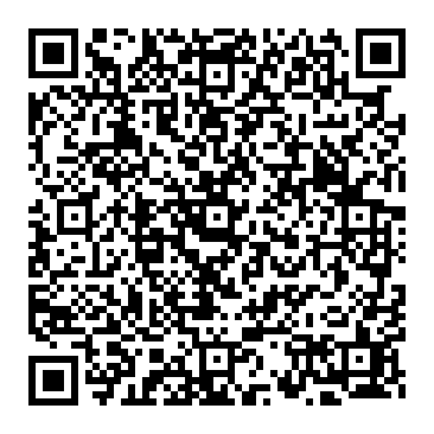 QR-code