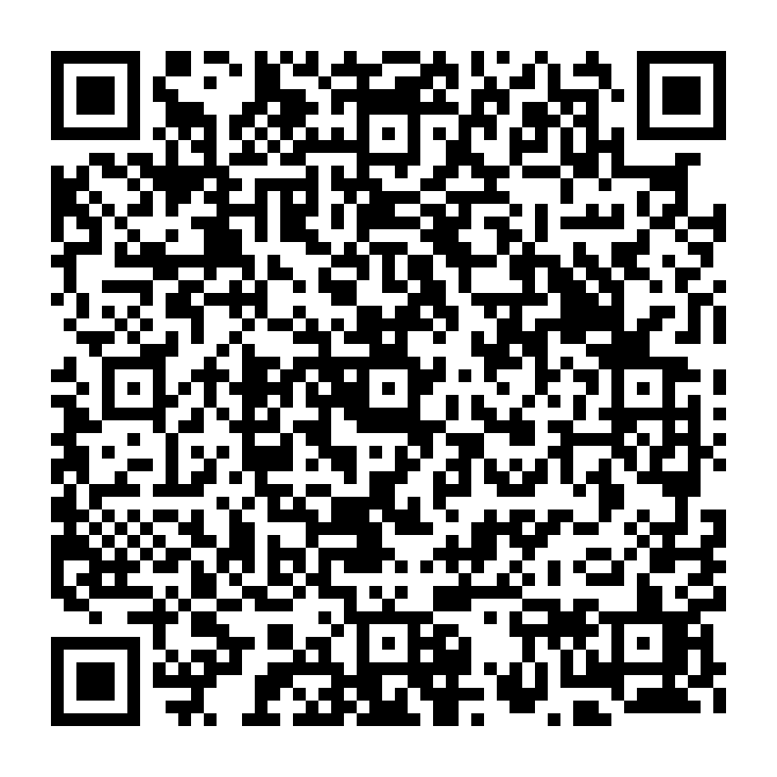 QR-code