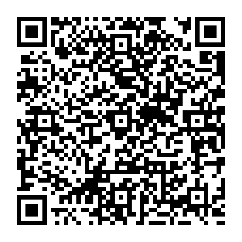 QR-code