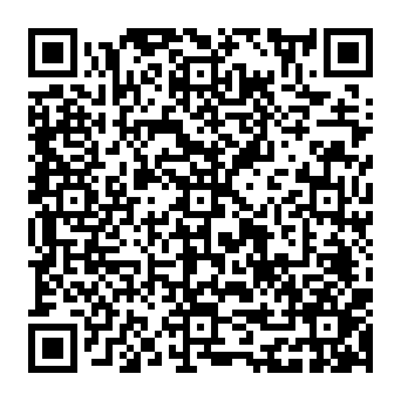 QR-code