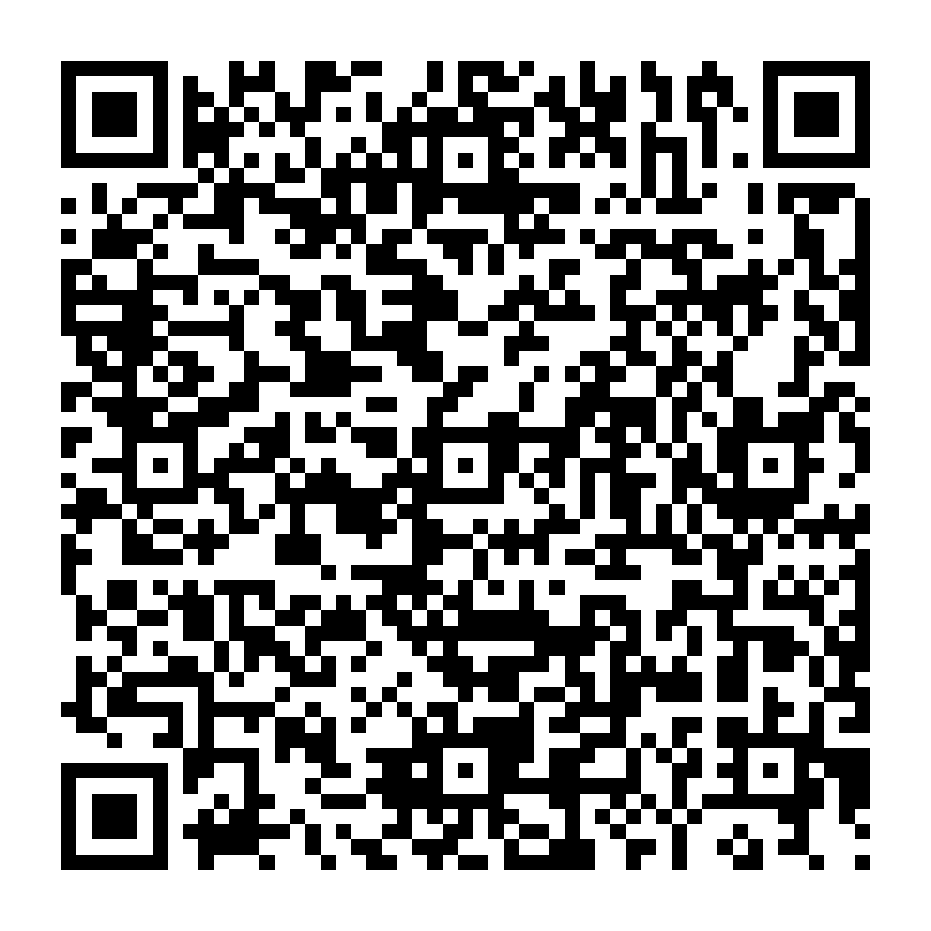 QR-code