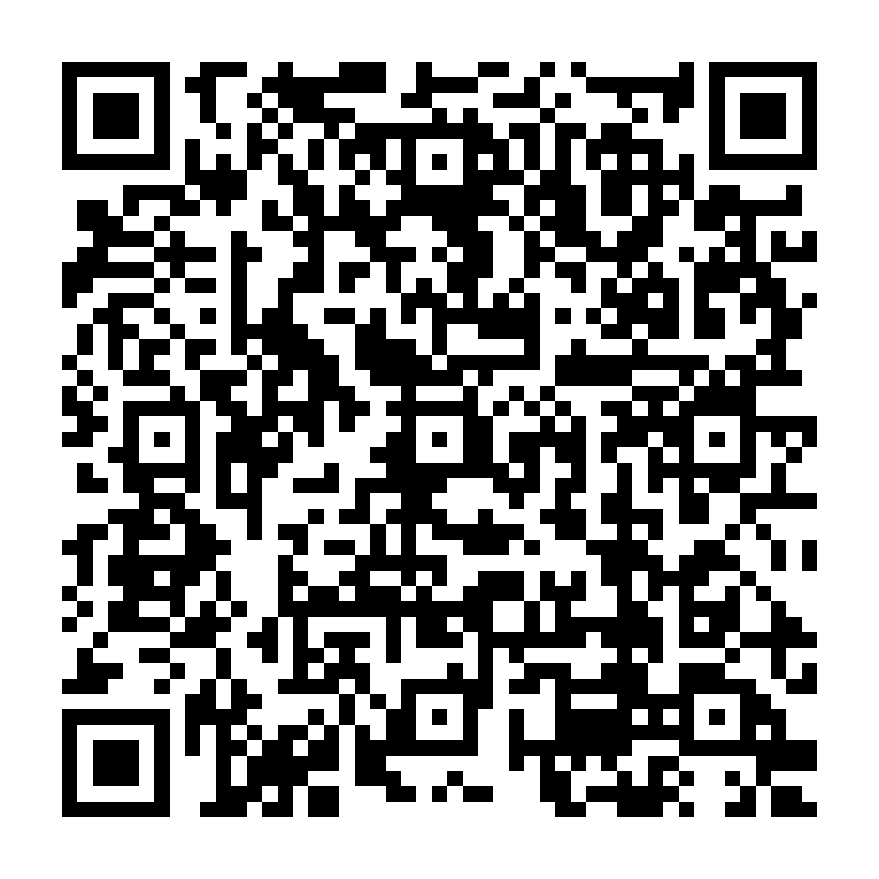 QR-code