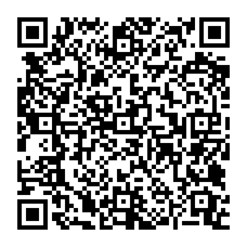 QR-code