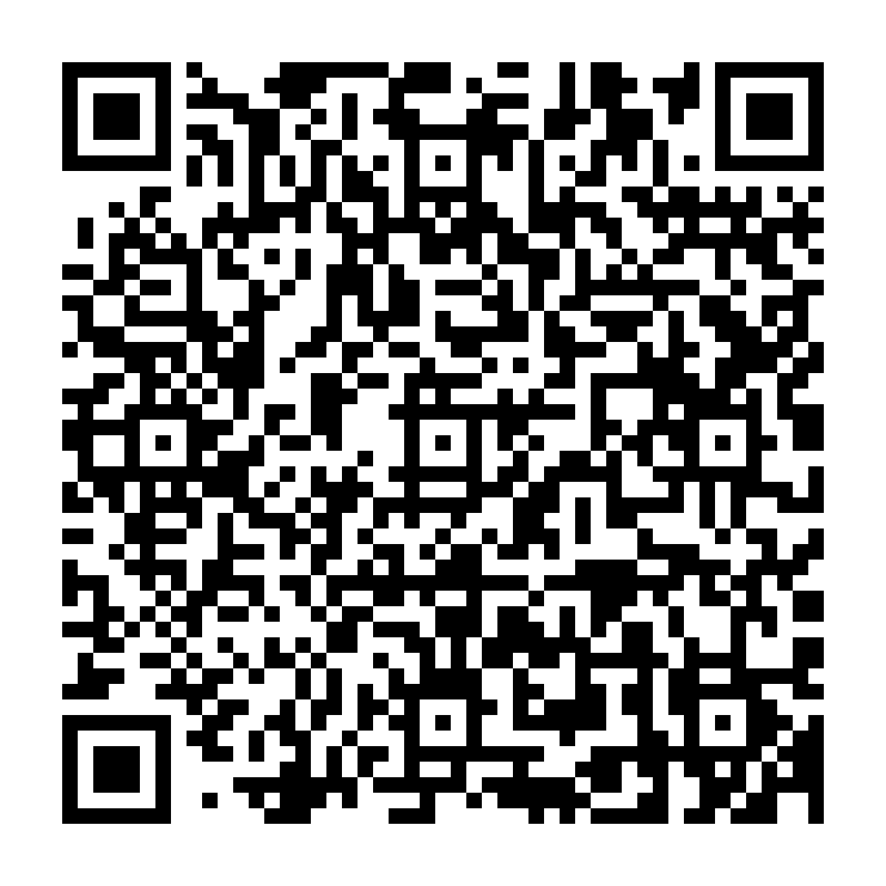 QR-code