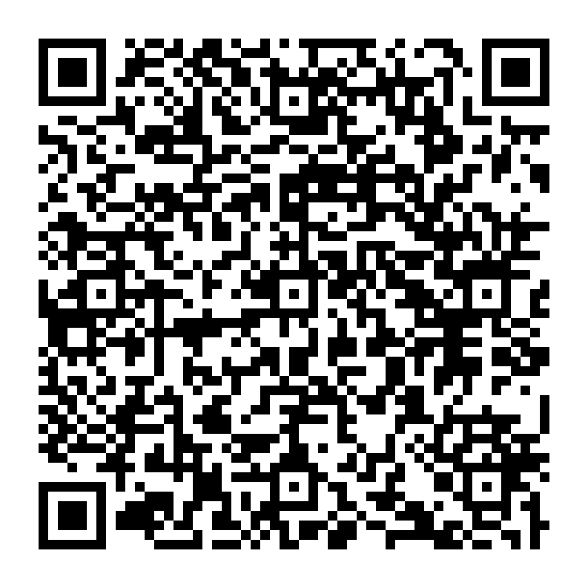 QR-code