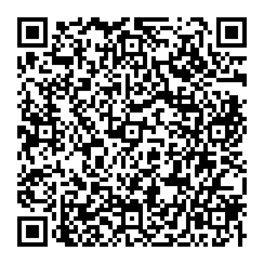 QR-code