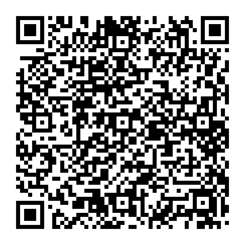 QR-code