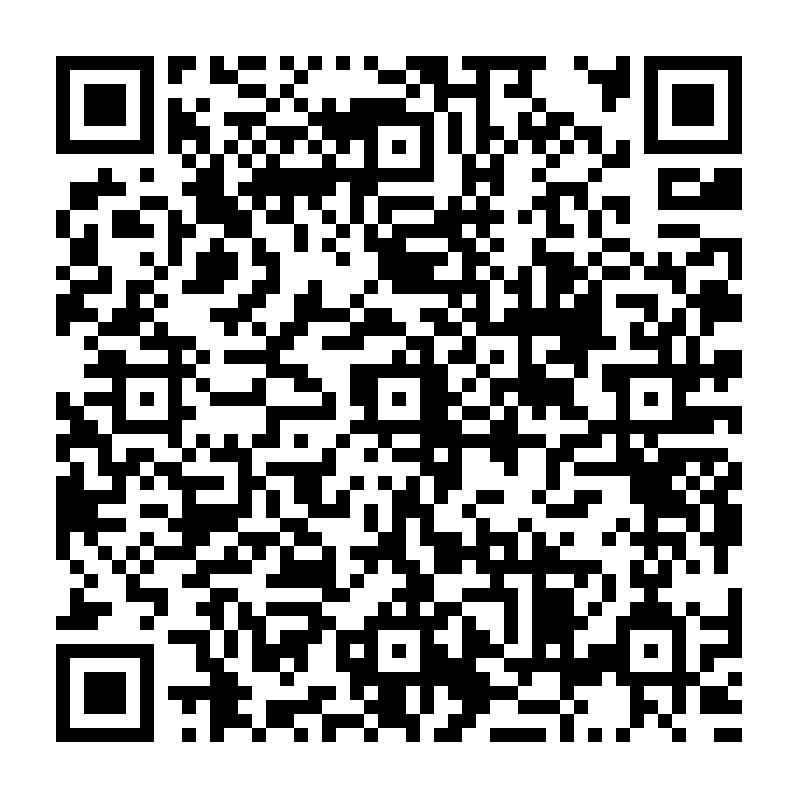 QR-code