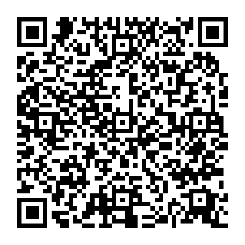 QR-code