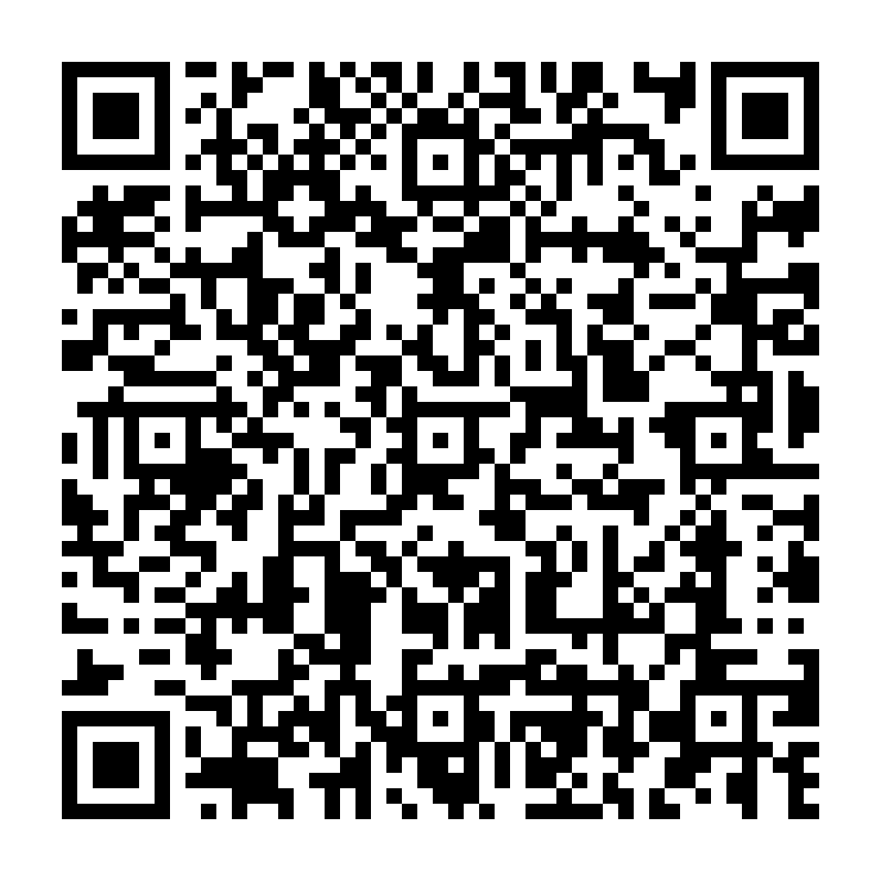 QR-code