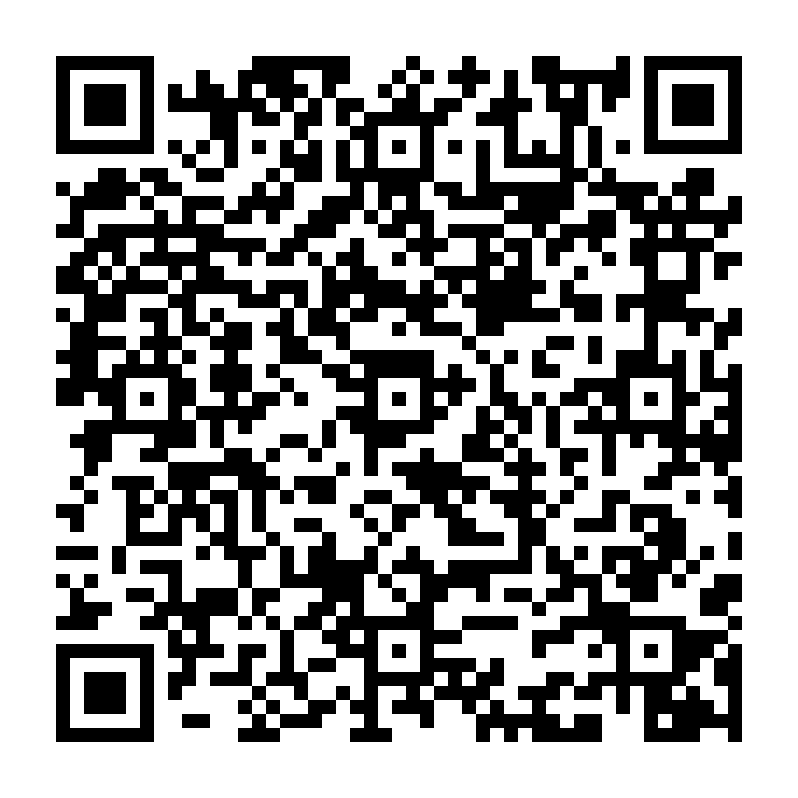 QR-code