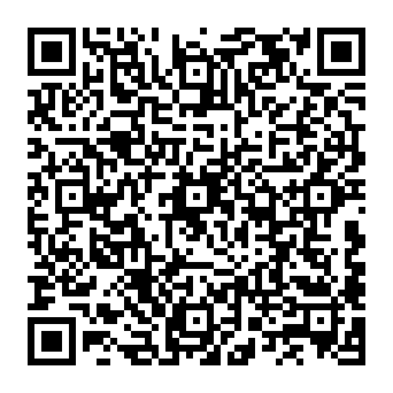 QR-code