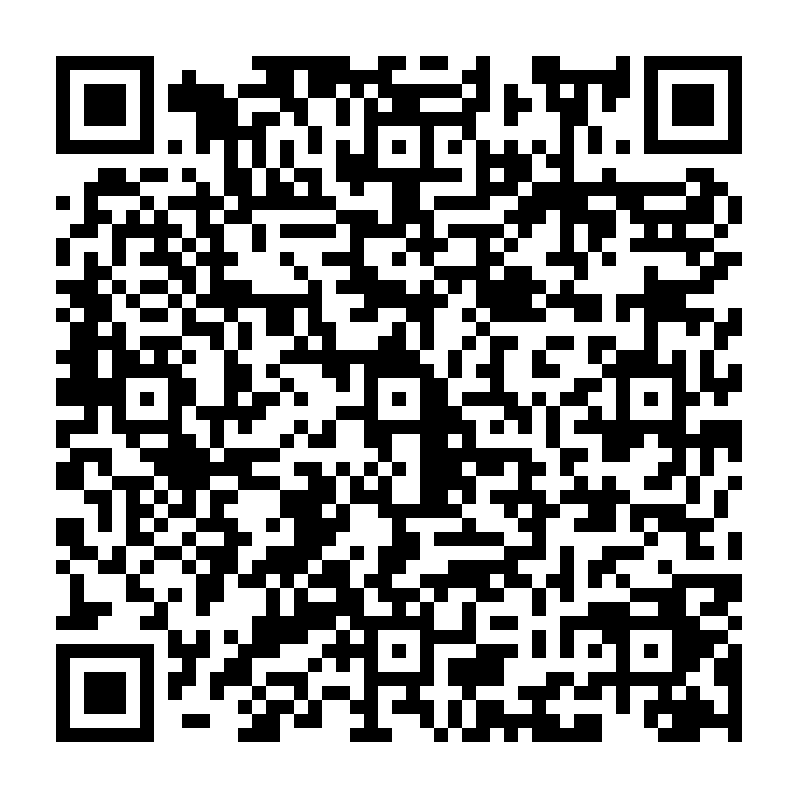 QR-code