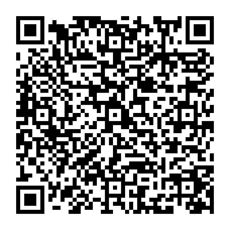 QR-code