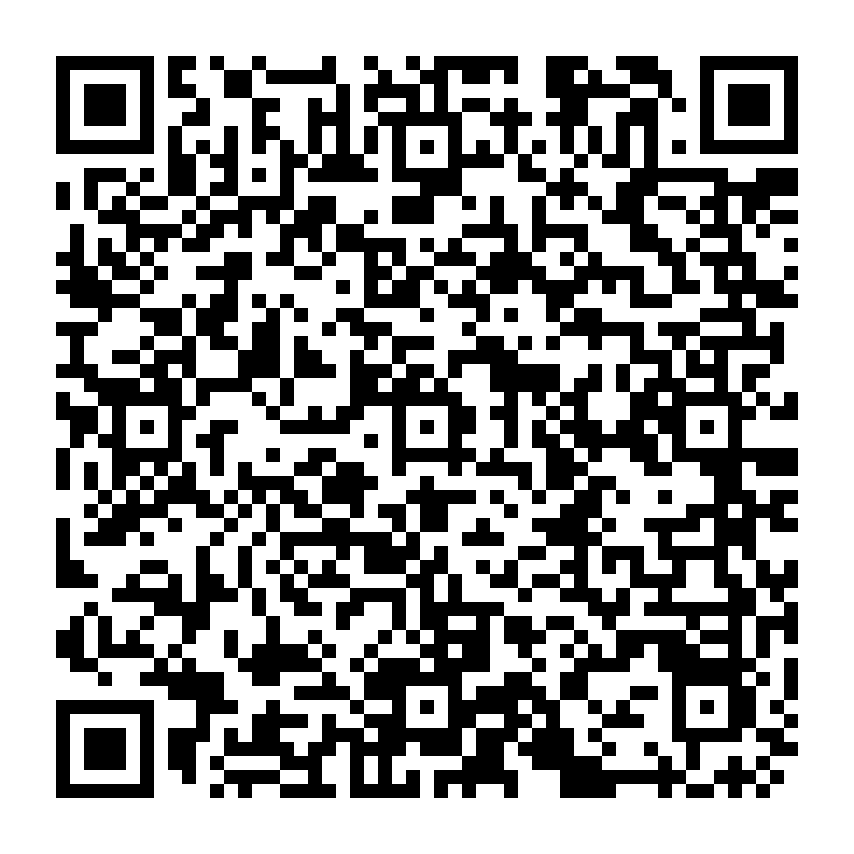 QR-code