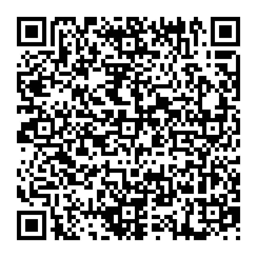 QR-code