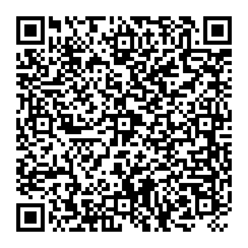 QR-code