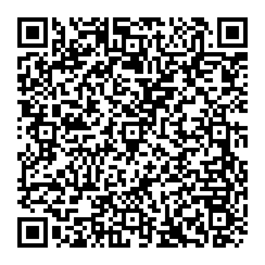QR-code