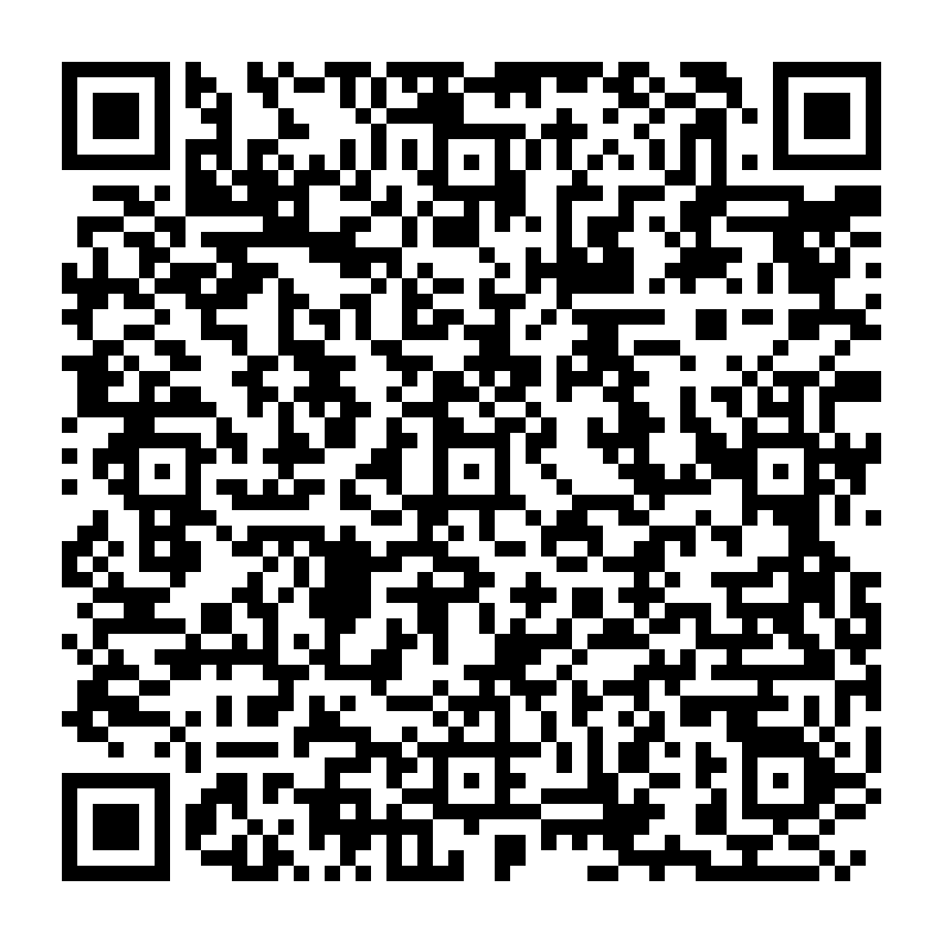 QR-code