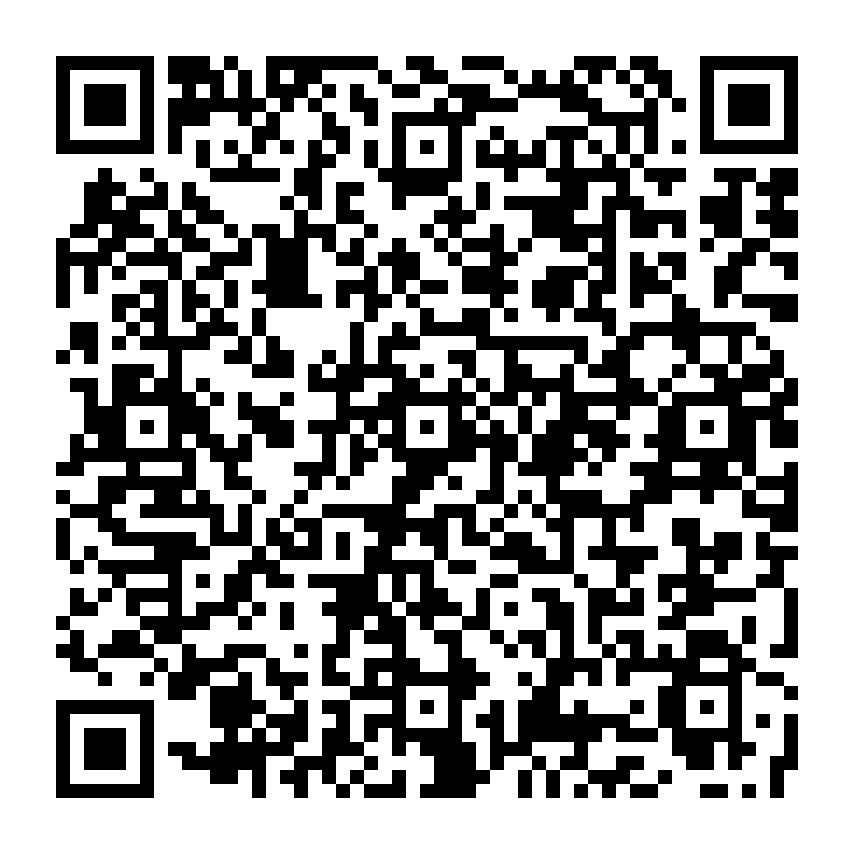 QR-code