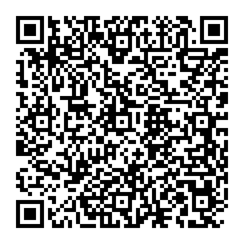 QR-code