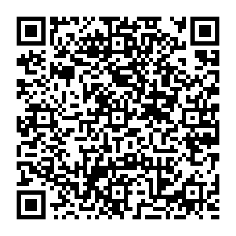 QR-code