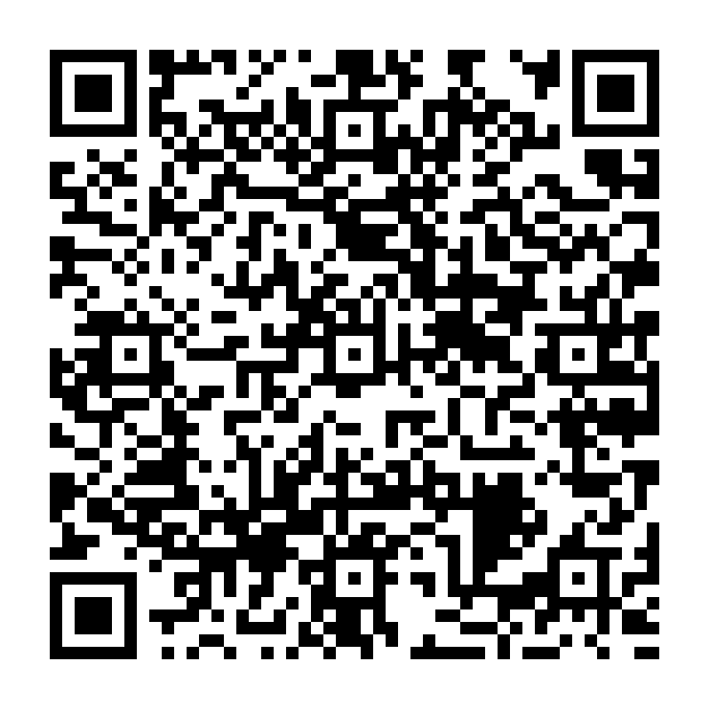 QR-code