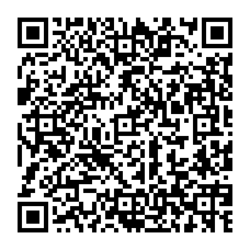 QR-code