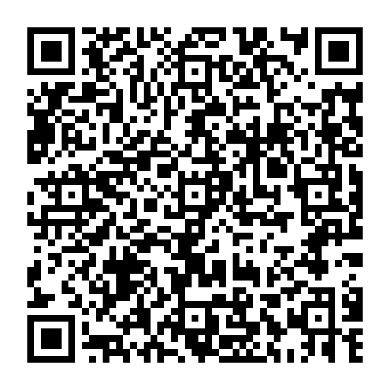 QR-code