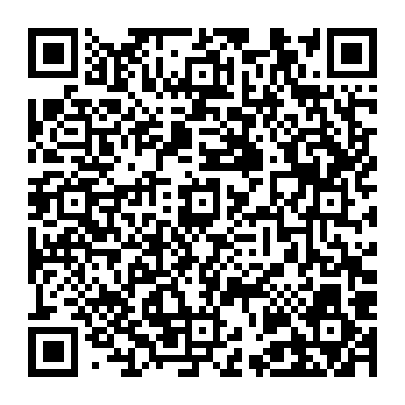 QR-code