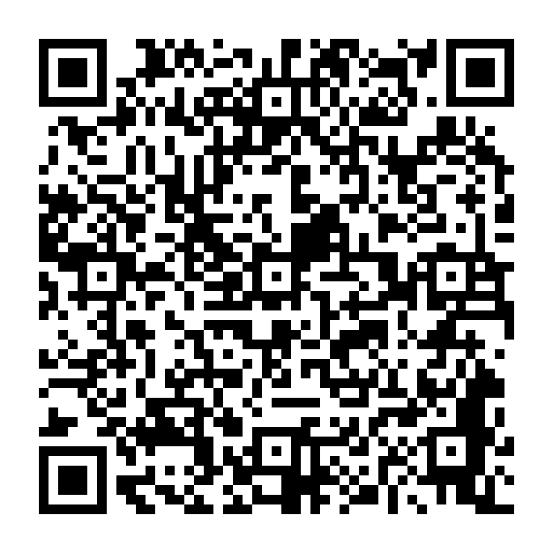 QR-code
