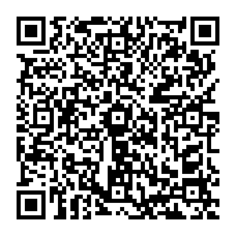 QR-code