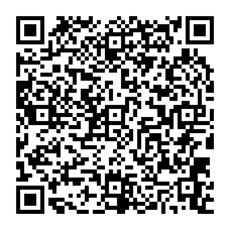 QR-code