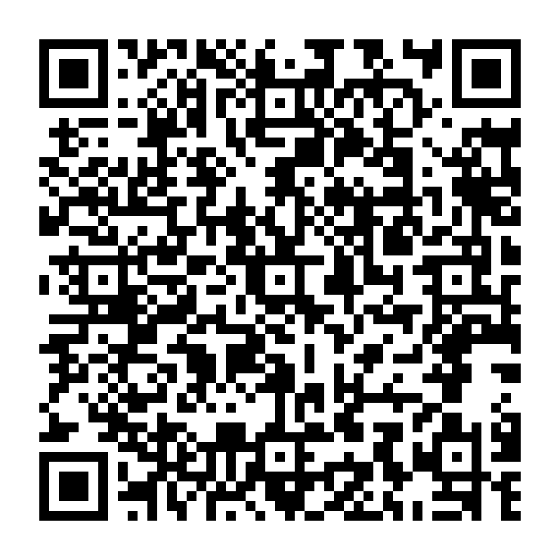 QR-code
