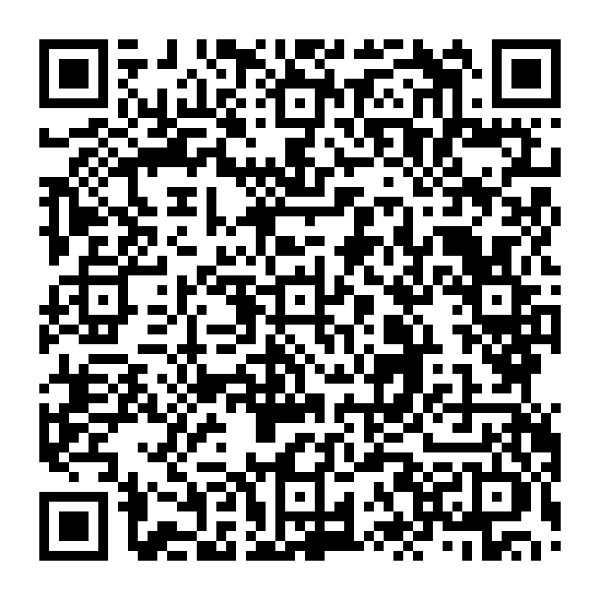 QR-code