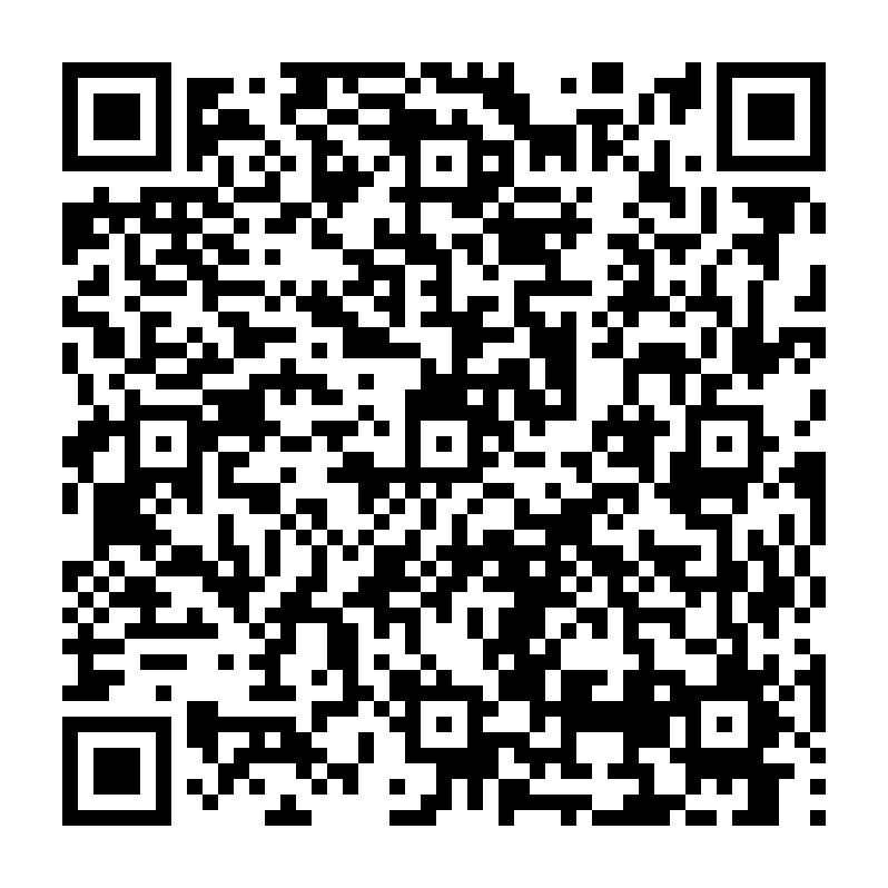 QR-code