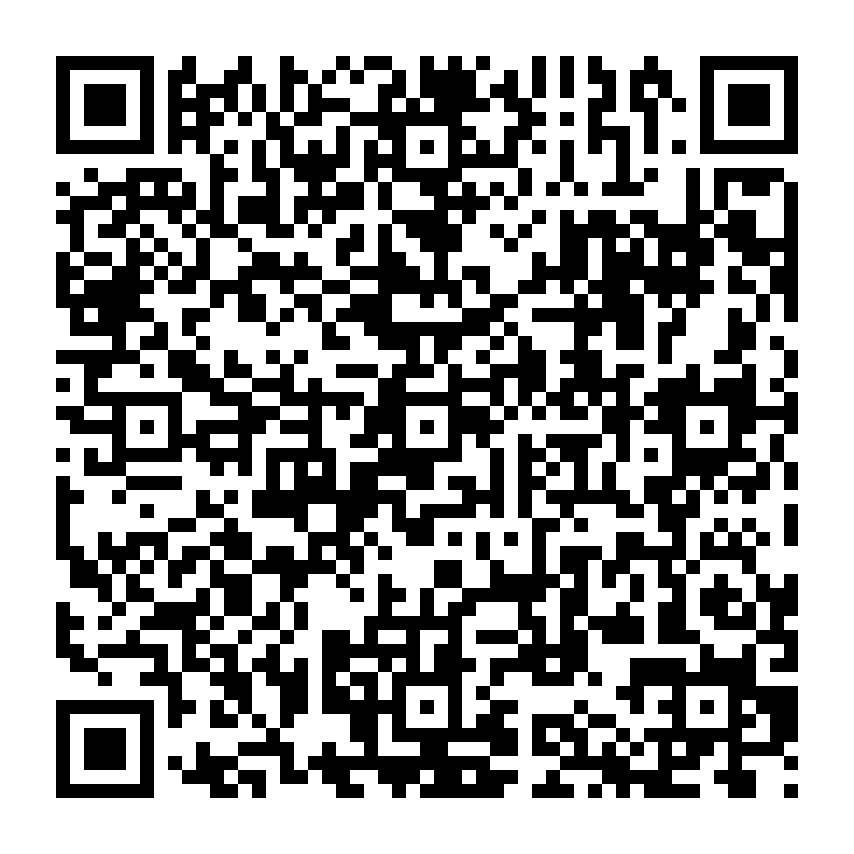 QR-code