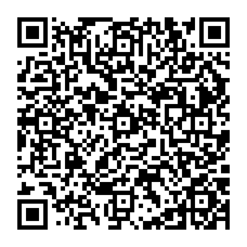 QR-code