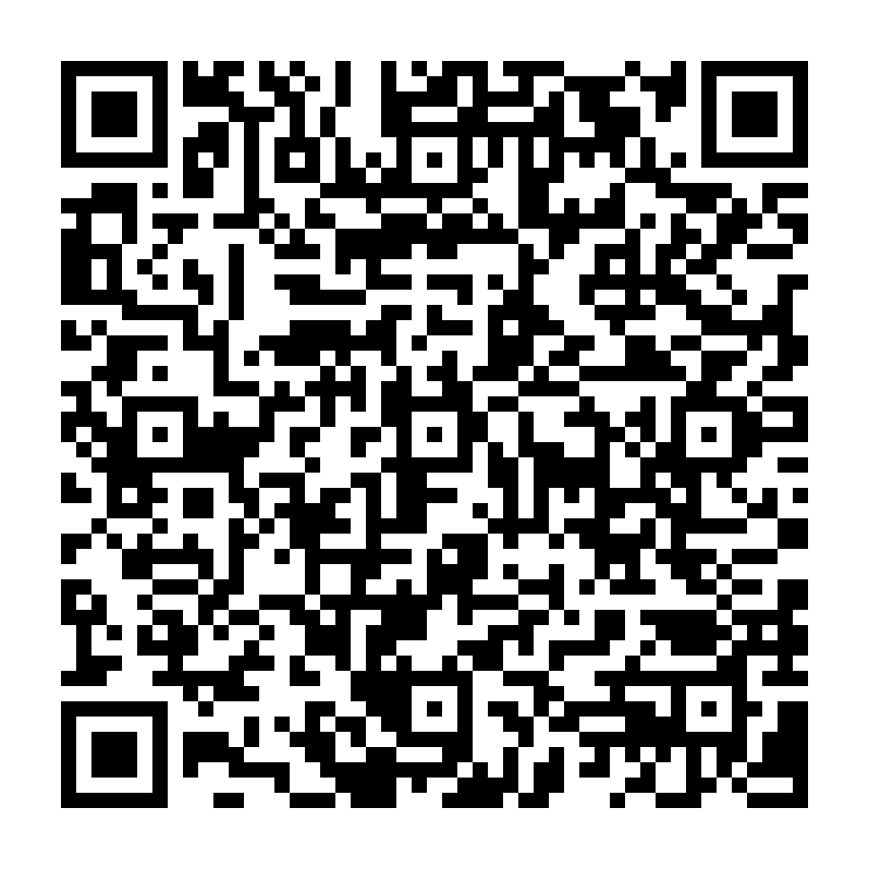 QR-code